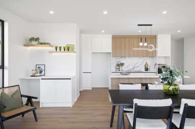 32 Rongoa Maori Way_3