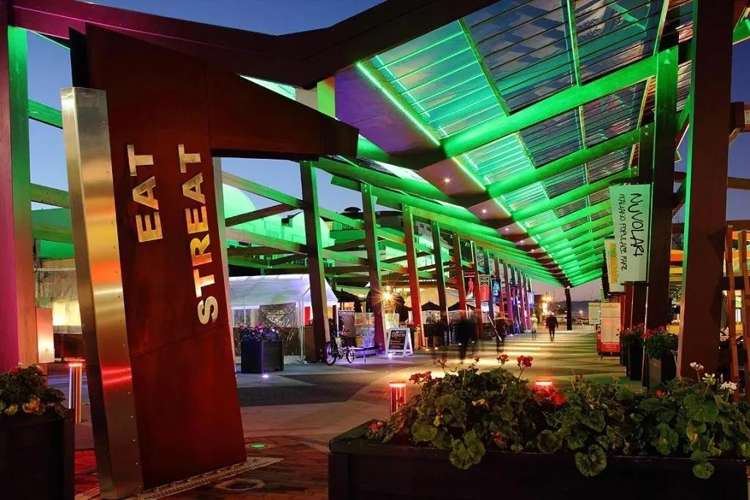 Kohekohe Drive Owhata_8