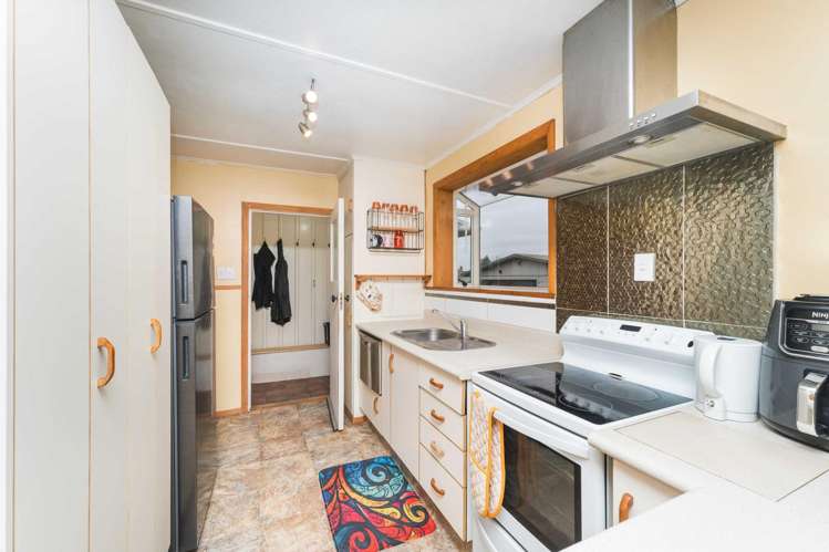 26 Humber Street Roslyn_5