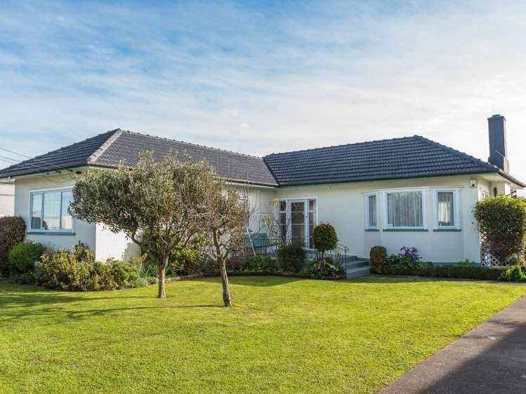 98 Alma Road Gonville_0