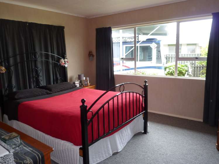 2 Martin Place Carters Beach_8