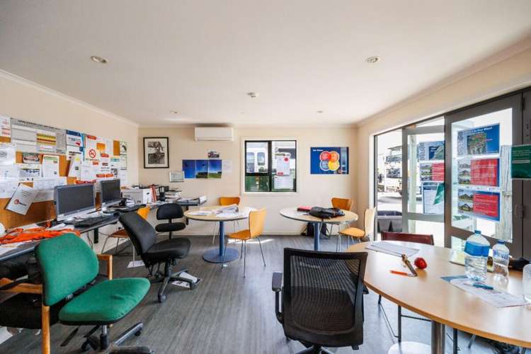 12-14 Coventry Street Levin_20