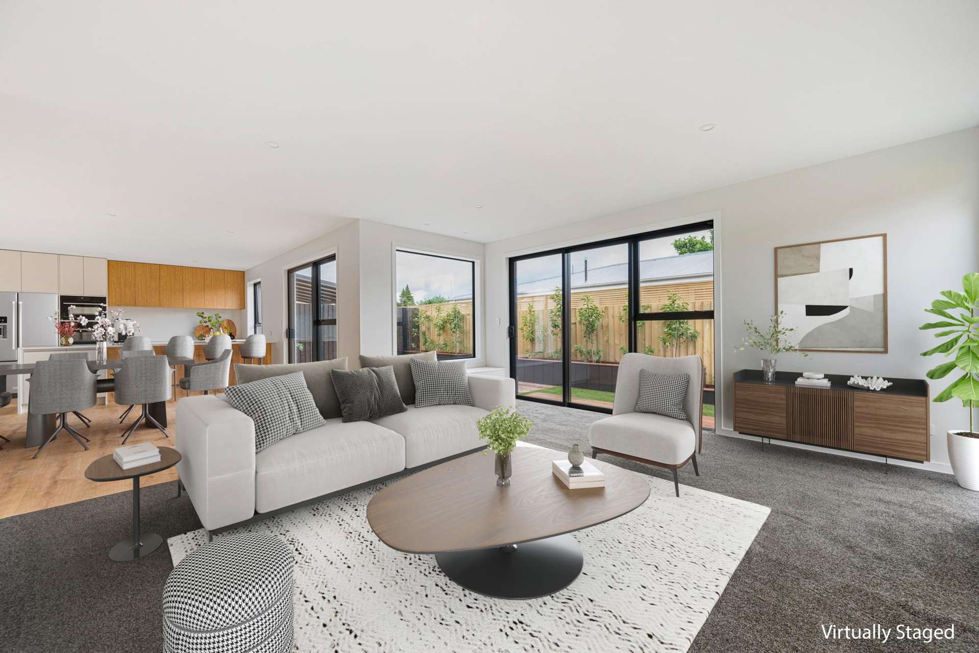 5A Poynter Street Blenheim Central_0