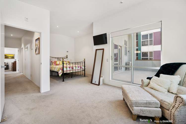 61/3 Edward Street Te Aro_9