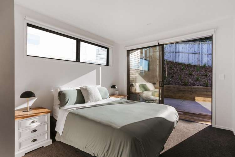 50 Bert Wall Drive Omokoroa_20
