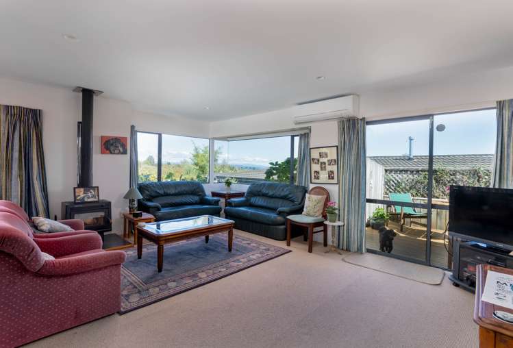 75b Harvey Street Waipahihi_5