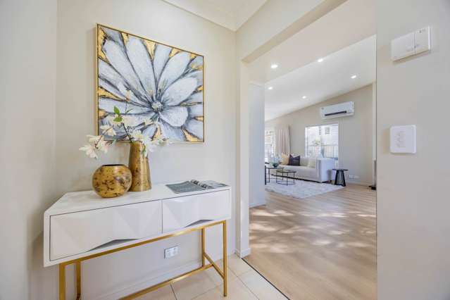 5 Mary Forgham Drive Greenhithe_4