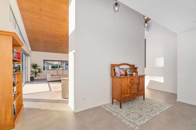 20 Captain Wood Avenue Whitianga_11