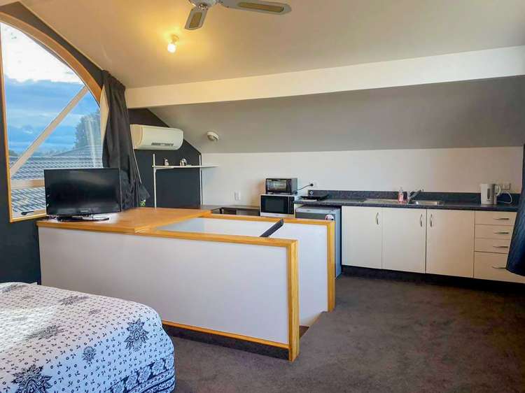 50 Park Road Greenmeadows_18