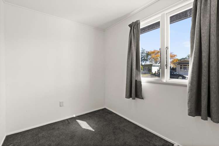92B Battery Road Ahuriri_10