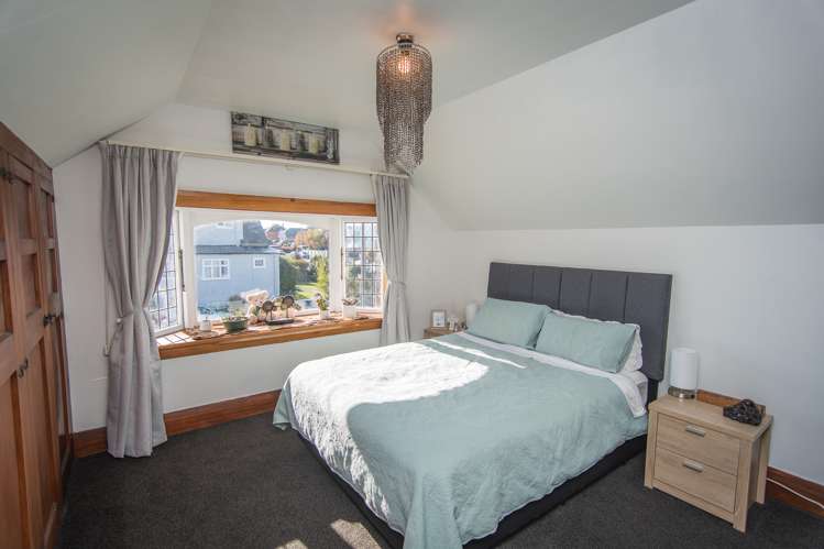 32 Elizabeth Street Seaview_15