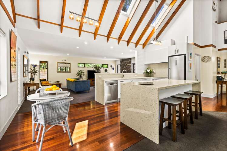 82 Tauroa Road Havelock North_4