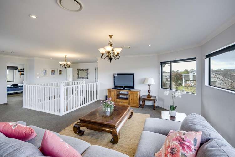 2 The Croft Havelock North_10