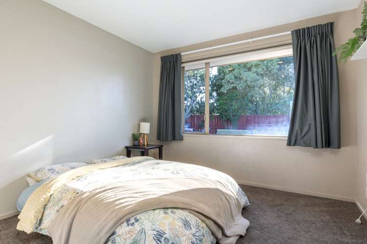 15 Burleigh Road Redwoodtown_15