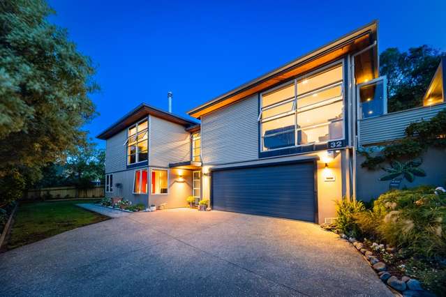 32 Lorna Irene Drive Raumati South_3