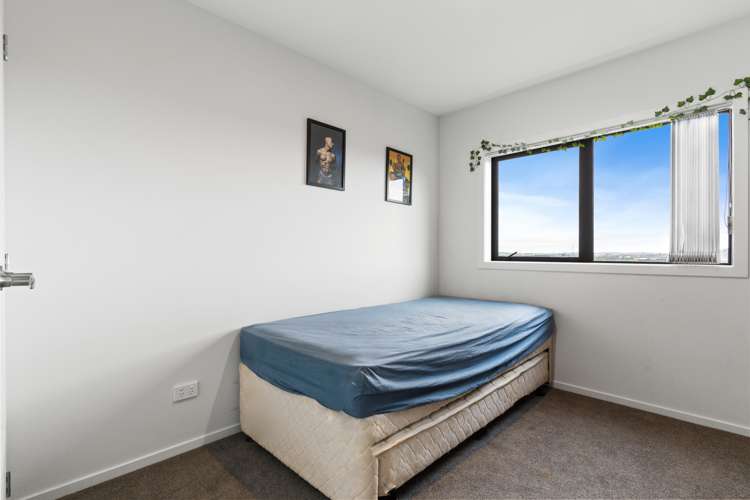 52 Arrowsmith Drive Flat Bush_20