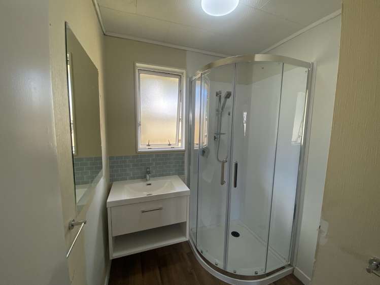 A/238 Dominion Road Red Hill_7