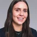 Danielle McLaughlin