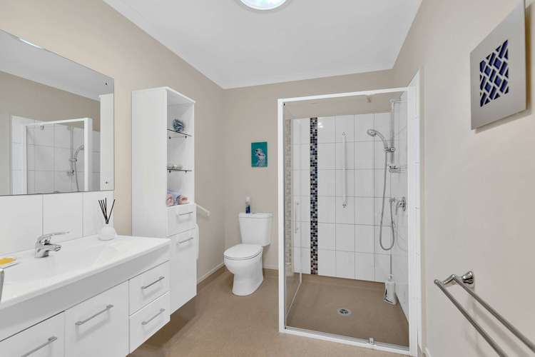2/36 Caversham Road Springvale_22