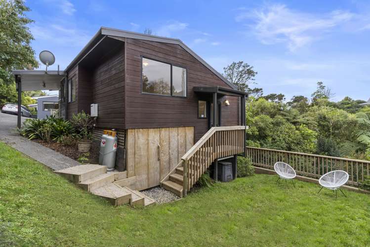 3/137a Rangatira Road Beach Haven_10