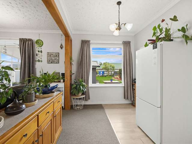13 Cossar Street Burwood_4