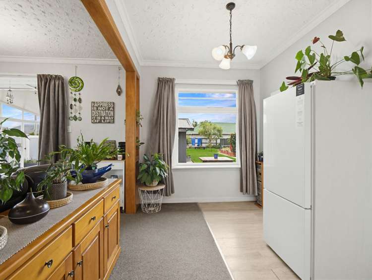 13 Cossar Street_3