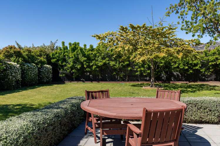 41A Missy Crescent Pisa Moorings_23