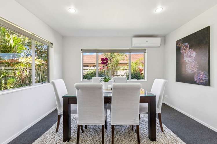 11 Waione Court Takanini_11