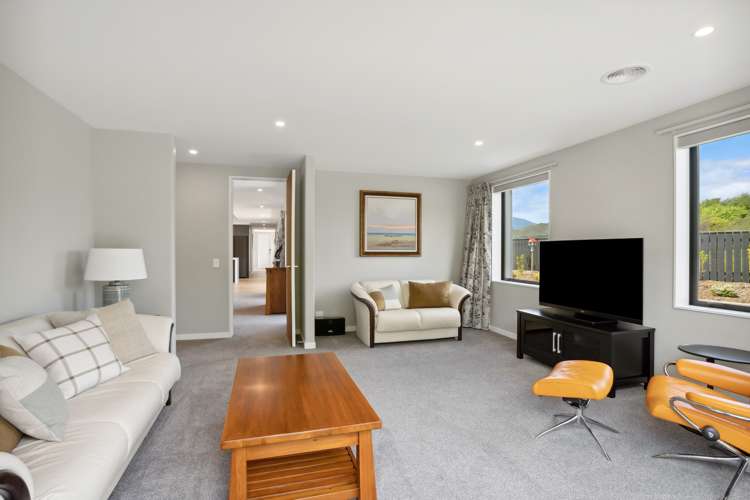 5 Bressay Way Waikanae_18