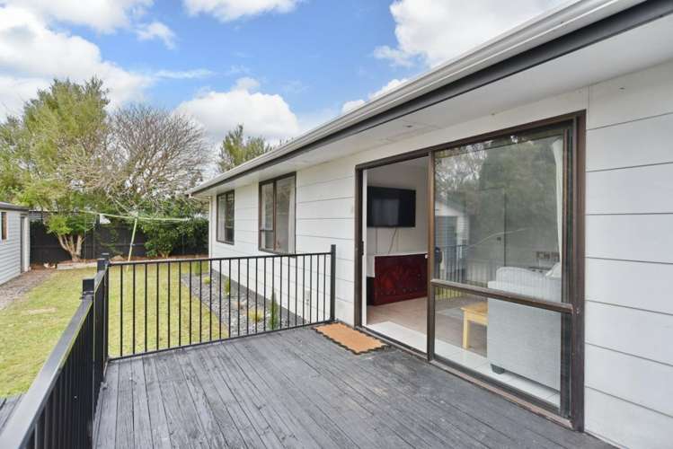 56B Hay Street Bromley_16