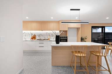 12 Absolum Crescent_4