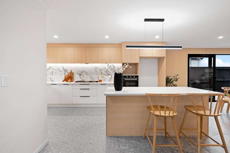 12 Absolum Crescent Chartwell_4