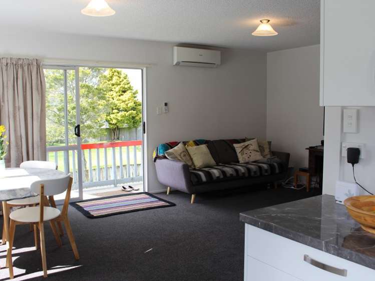 17a Deseret Road Temple View_9