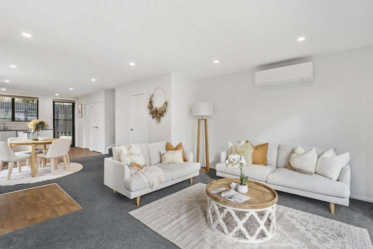 42c Tennyson Street Petone_6