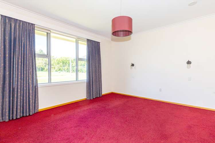 61 Salisbury Road Salisbury_13