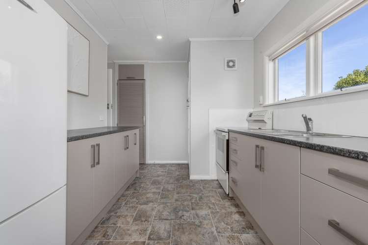 20 Konini Street Levin_10