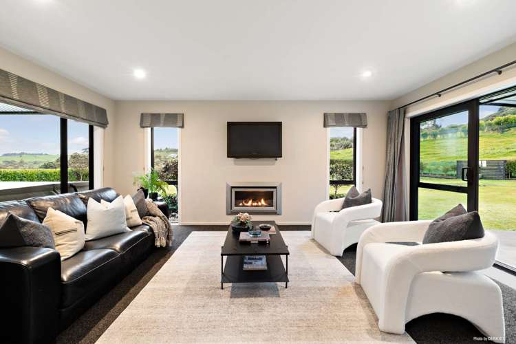 139 Chamberlain Road Bombay_5