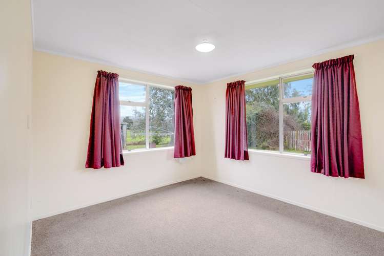 75 Rosser Street_5
