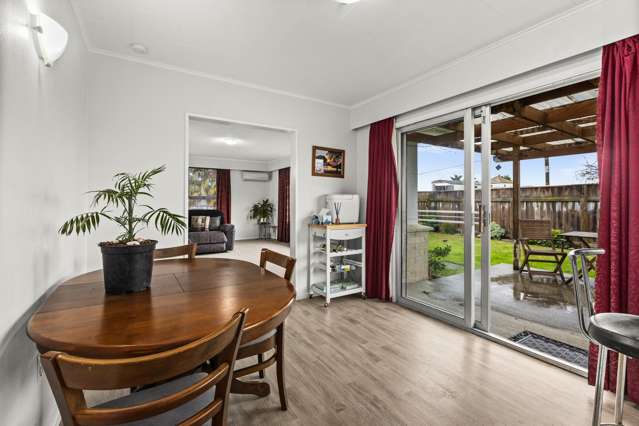 108a Avondale Road Taradale_2