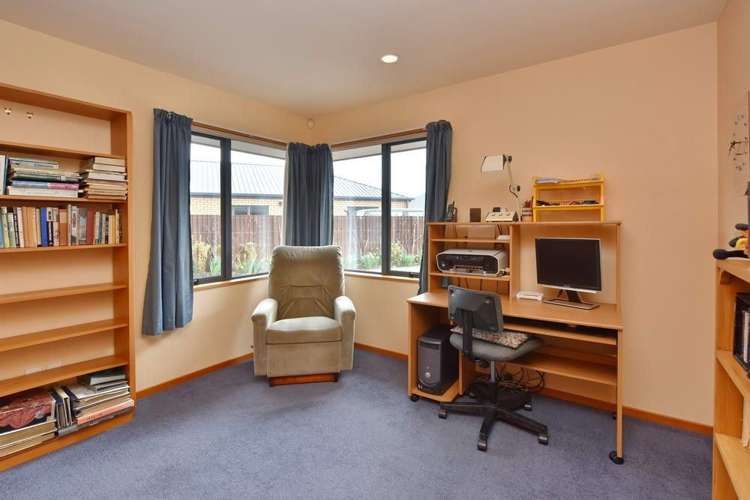 8 Hawkins Place Rangiora_15