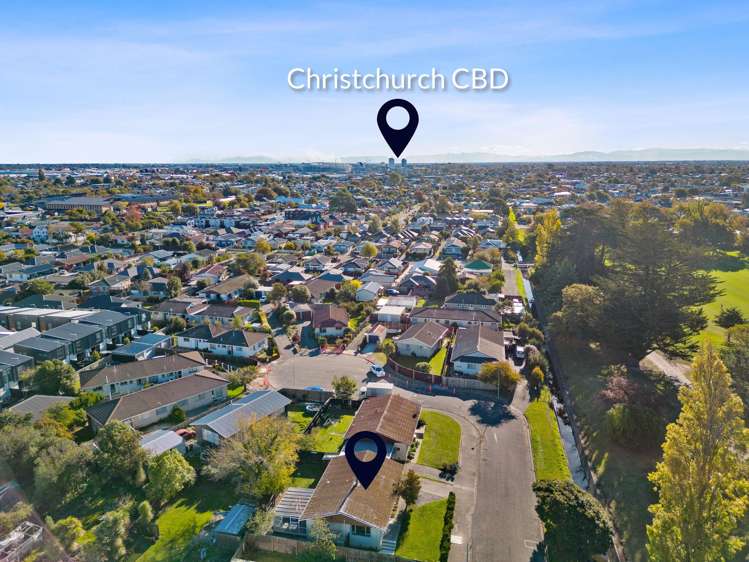 2/9 Bonar Place Woolston_17