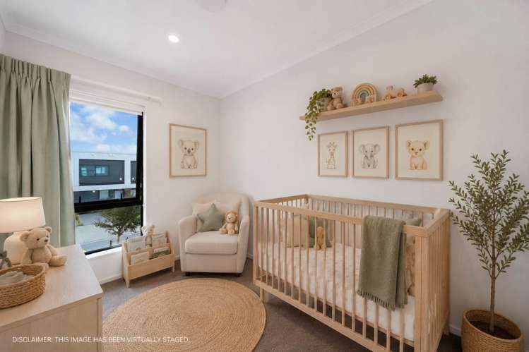 4 Orona Place Takanini_8