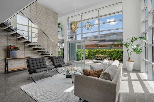 94B Epuni Street Epuni_4