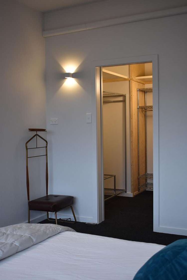 7a/130 Vivian Street Te Aro_8