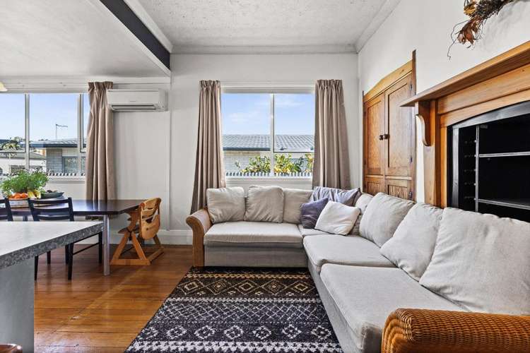 515 Wellwood Street Saint Leonards_5