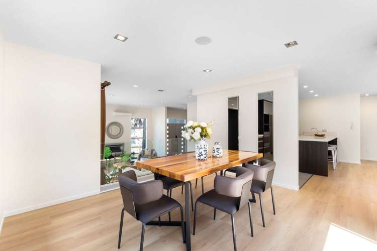 16 Catlins Place Fairview Heights_7