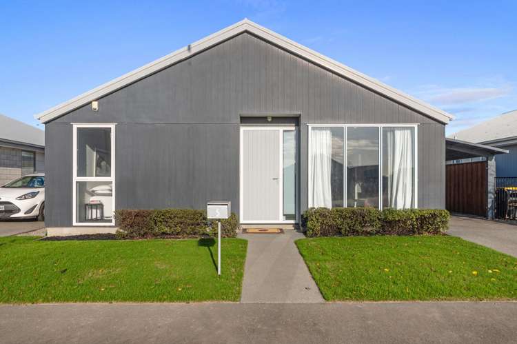 5 Tippet Crescent Wigram_15