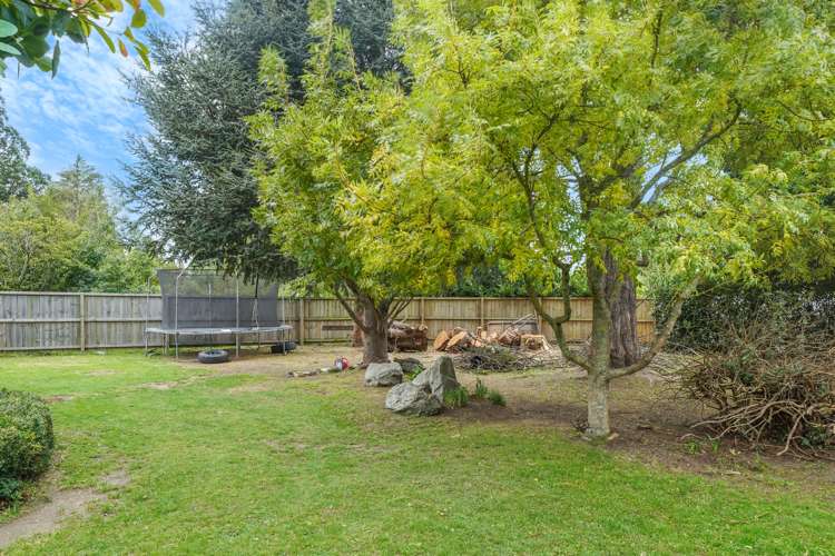 94 Main Street Oxford_2