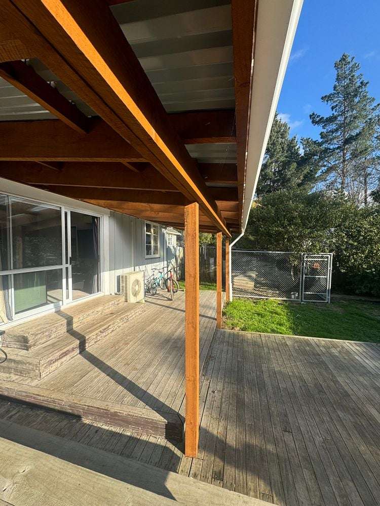 264D Old School Road Maymorn_15