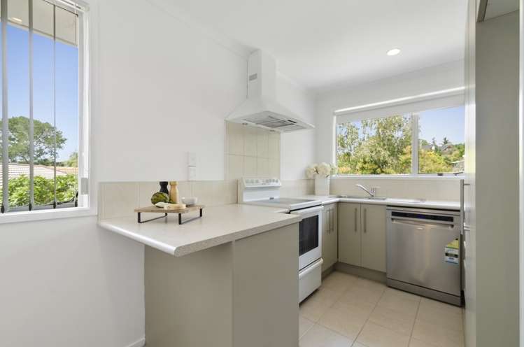 83 Advene Road Cockle Bay_6